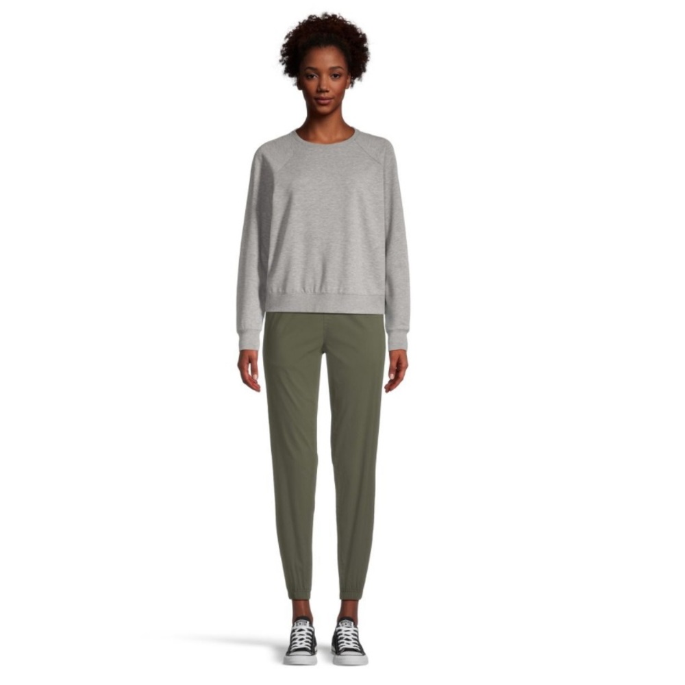 Women's Ripzone Jolie 2.0 woven jogger